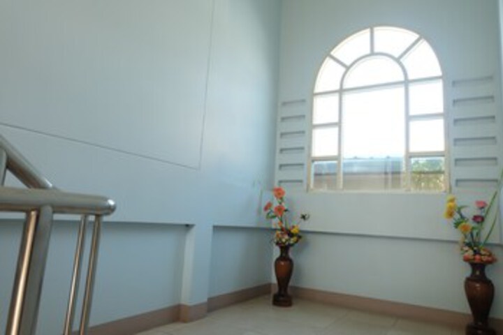 Hotel Interior 19 of 28