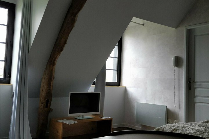 Room 29 of 62