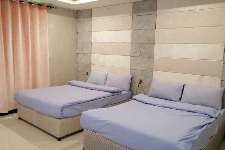 Room 28 of 57