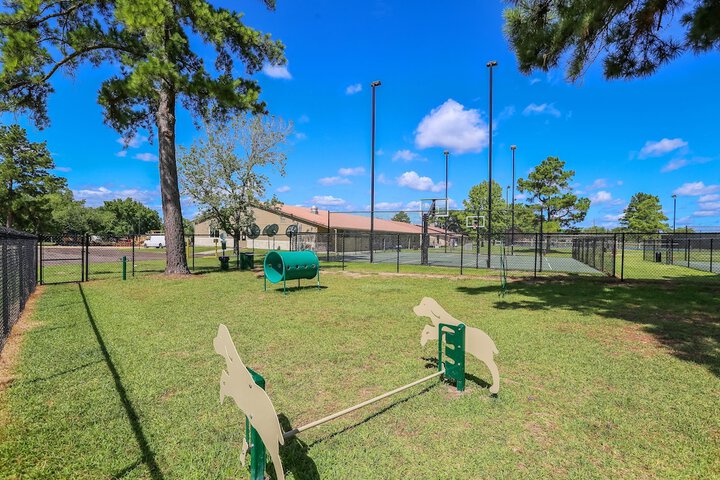 Pet Friendly 44 of 51