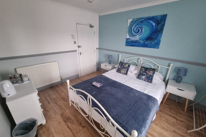 Room 50 of 263
