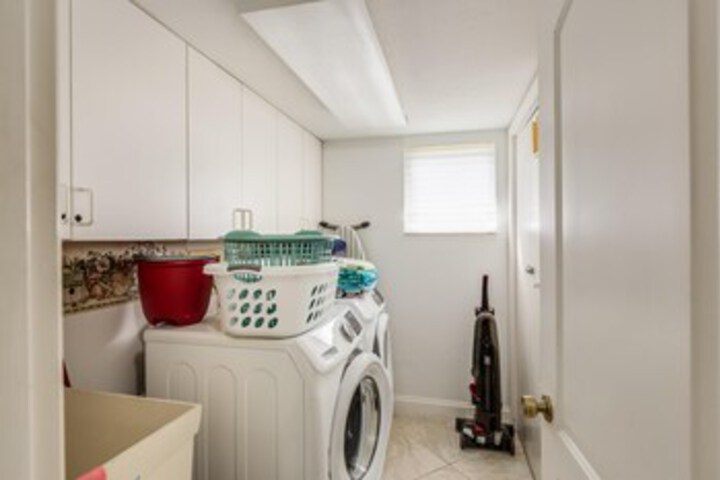 Laundry 28 of 74