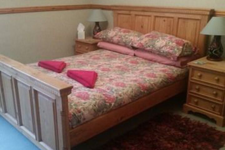 Room 11 of 17
