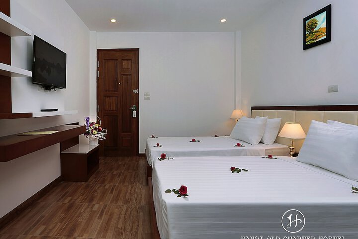 Room 19 of 61
