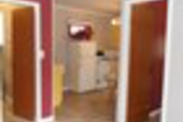 Room 218 of 345