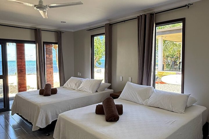 Room 4 of 13