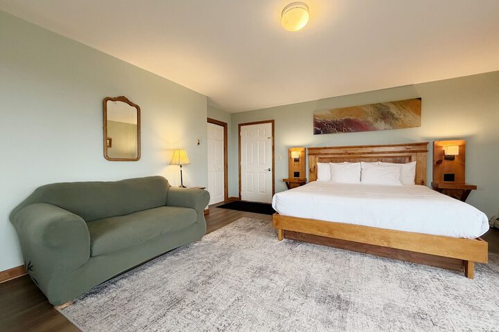 Room 88 of 331
