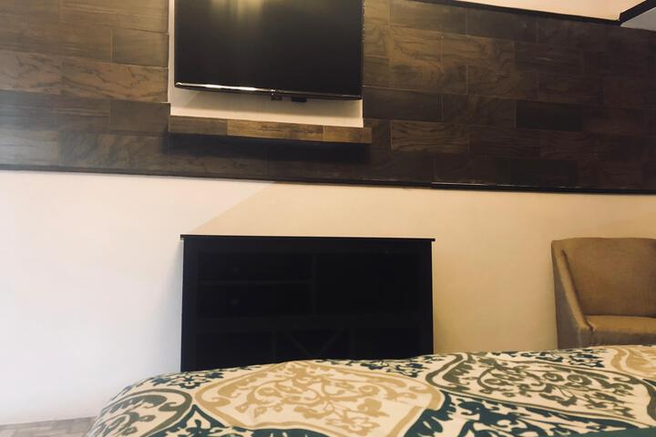 Room 19 of 20