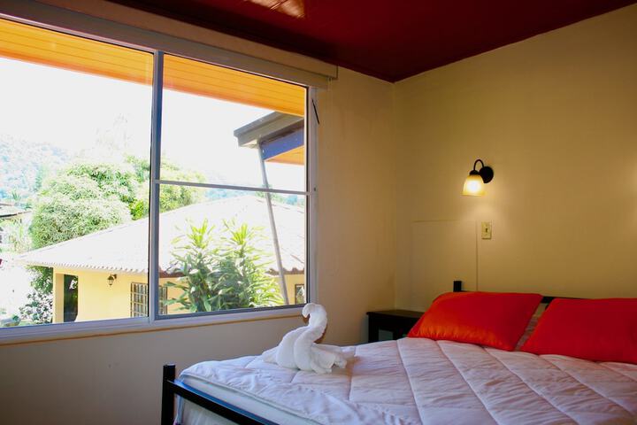 Room 35 of 75