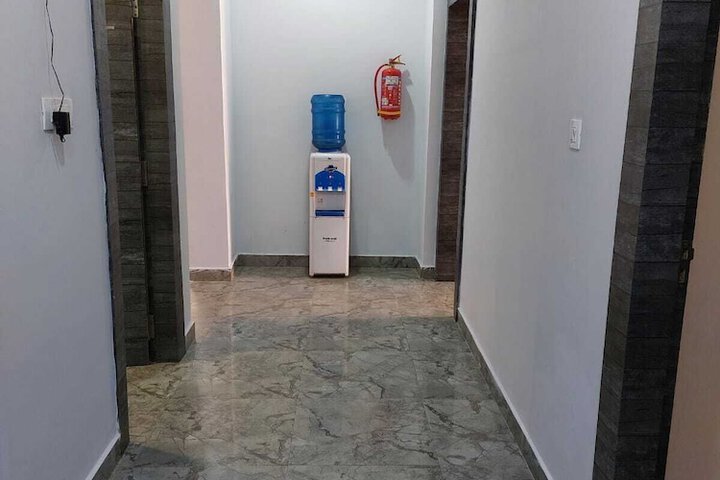 Hotel 18 of 19