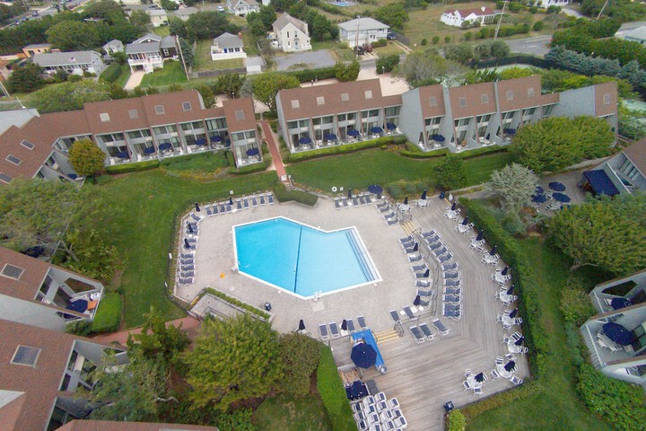 Hotel 981 of 984