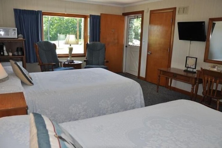 Room 16 of 167