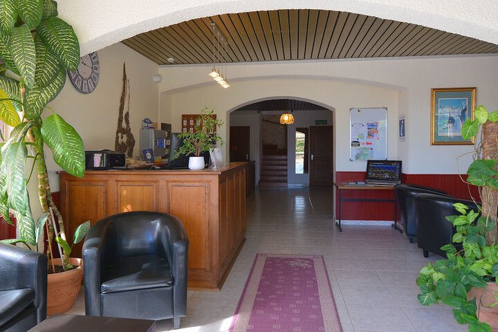 Hotel Interior 2 of 50