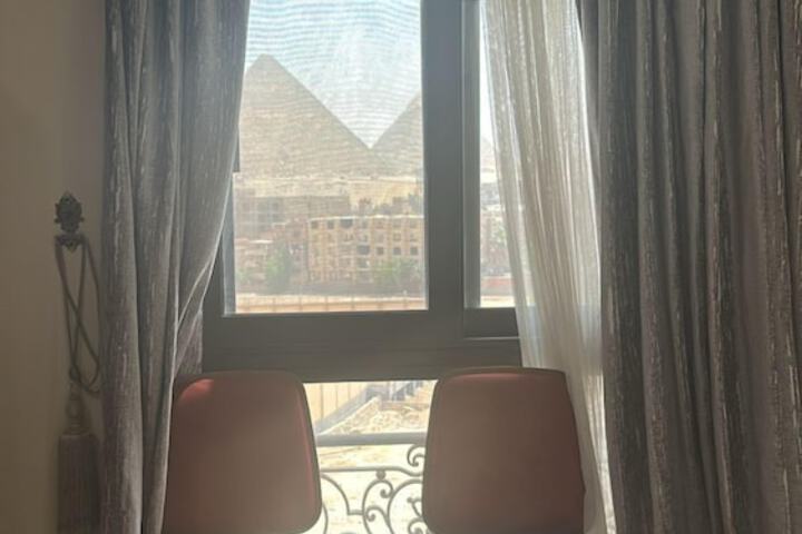 Hotel View 98 of 103