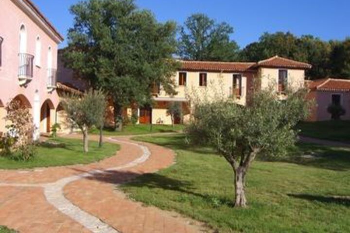 Spa and Wellness Pictures