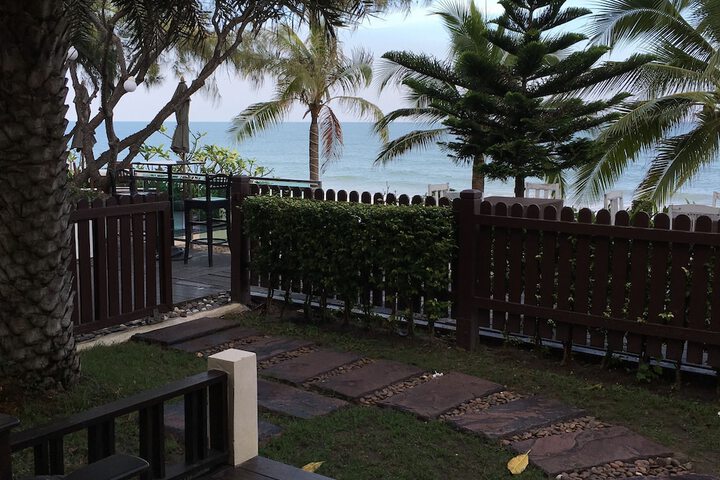 Terrace/Patio 35 of 106