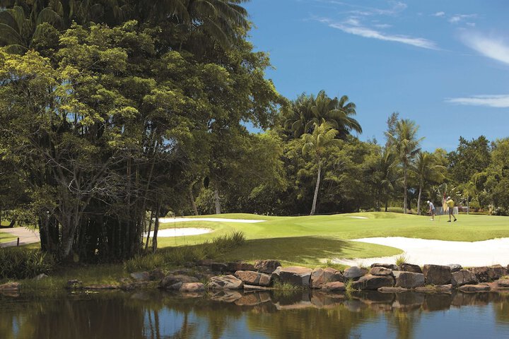 Golf 108 of 182
