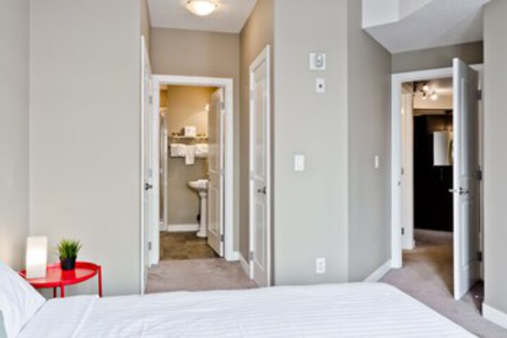 Room 18 of 20
