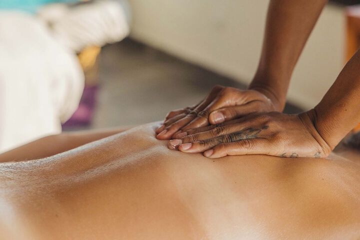 Wellness Treatments