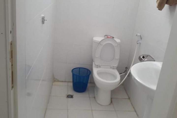 Room 14 of 14