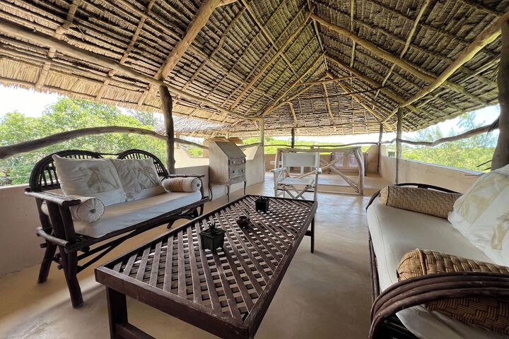 Terrace/Patio 67 of 67