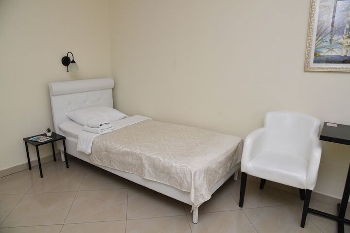 Room 19 of 67