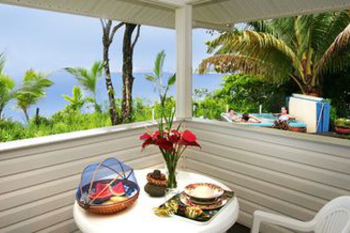 Terrace/Patio 44 of 44