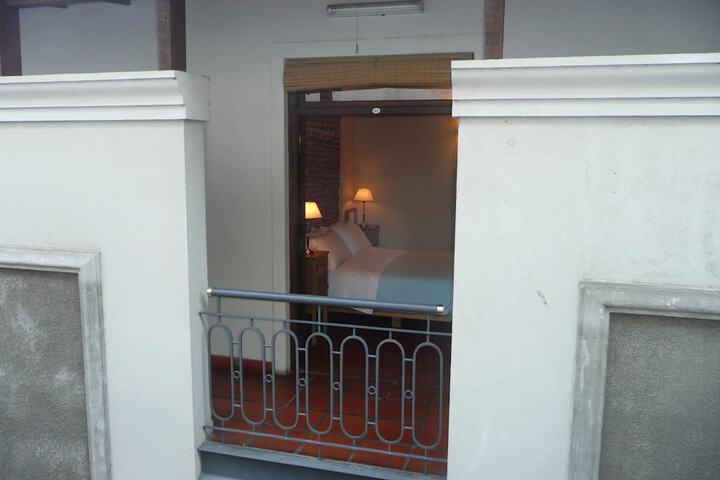 Hotel 51 of 51