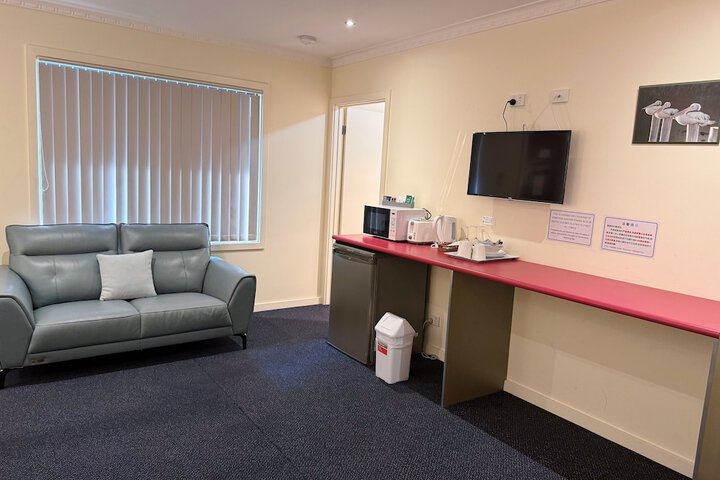 Room 40 of 78