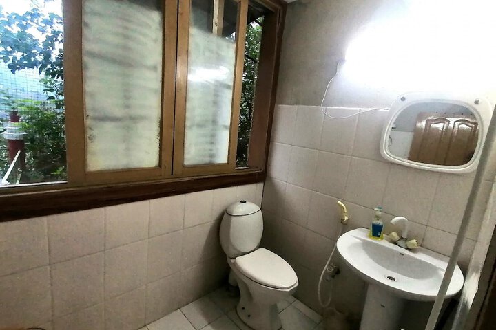 Room 21 of 31