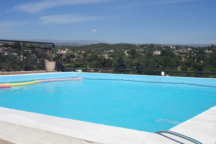 Pool 18 of 26