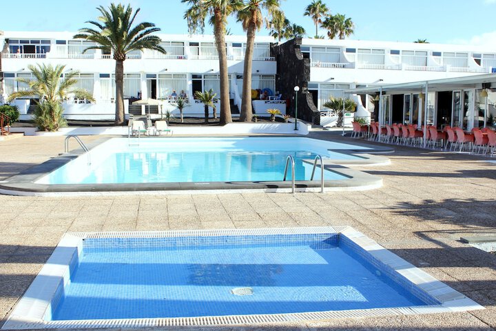 Spa and Wellness