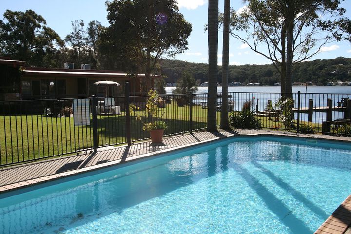 Pool 87 of 120