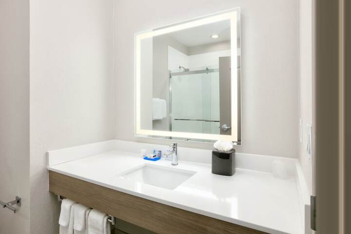 Bath Photo