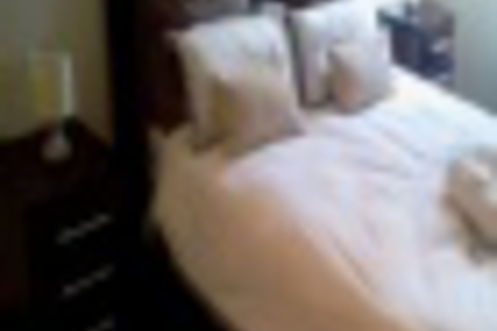 Room 15 of 96