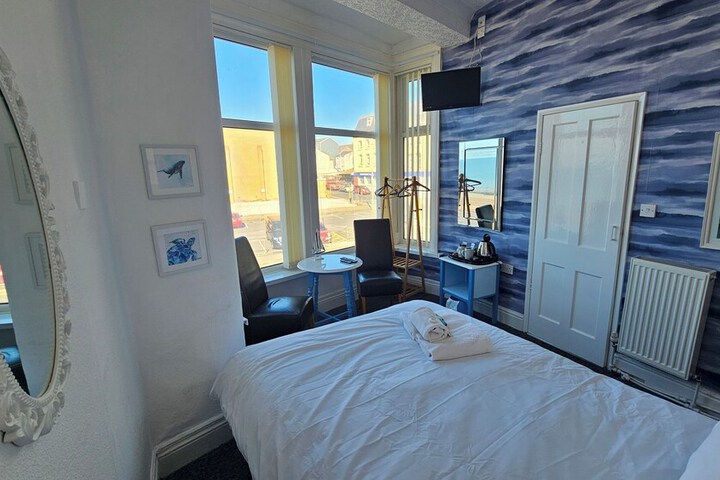 Room 29 of 51