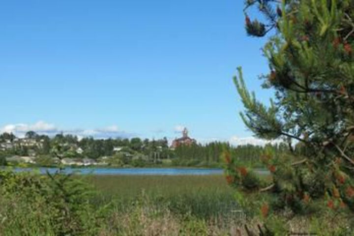 Hotel View 86 of 126