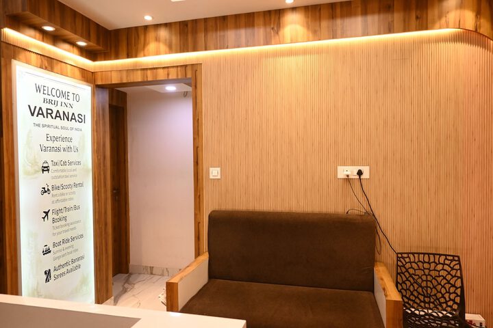 Hotel Interior 8 of 86