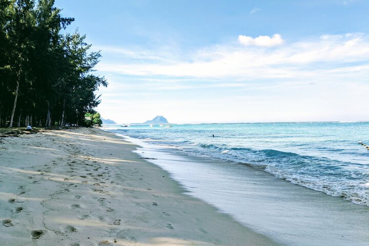 Beach 22 of 41