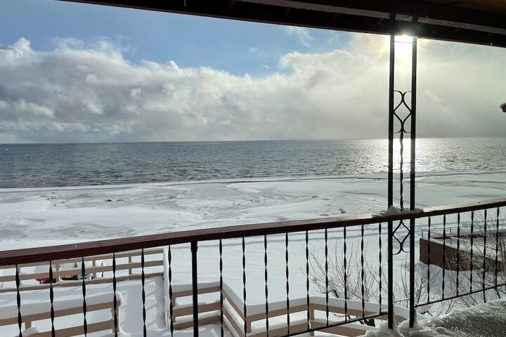 Terrace/Patio 70 of 130