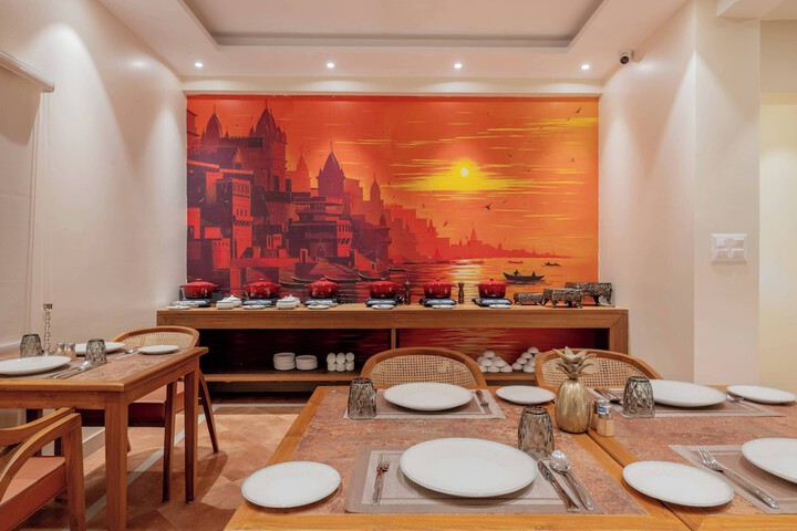 Dining 179 of 226
