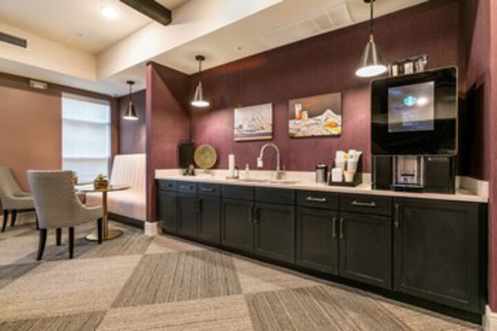 Hotel Interior 36 of 61