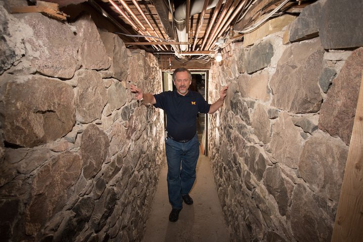 Hotel Interior 57 of 61