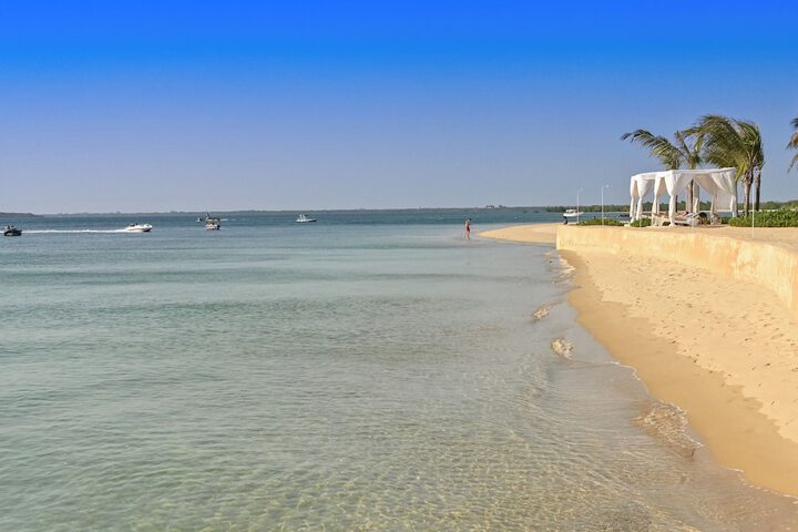 Beach 144 of 149