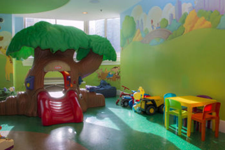 Childrens Activities 12 of 85