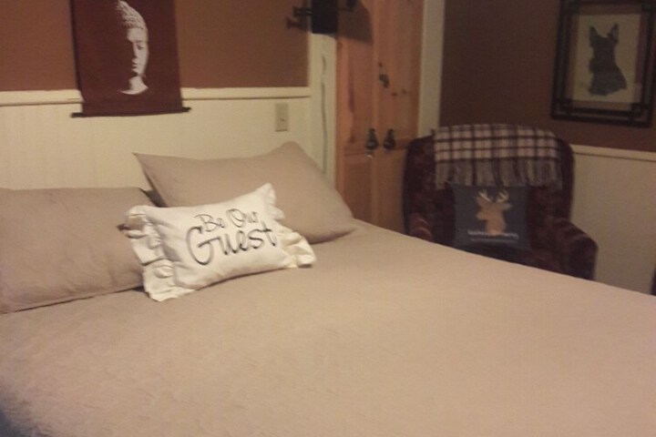 Room 7 of 23