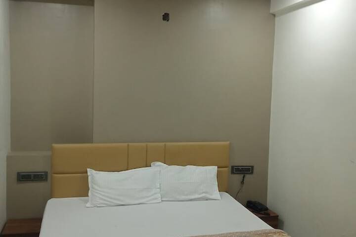 Hotel The Pill