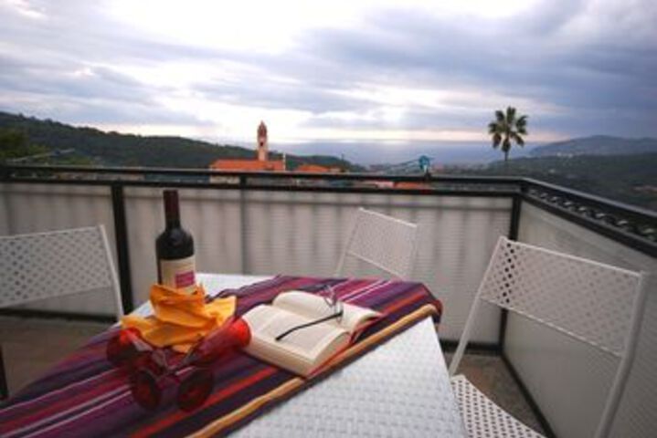 Terrace/Patio 4 of 97