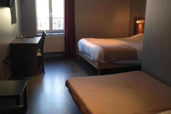 Photo 17