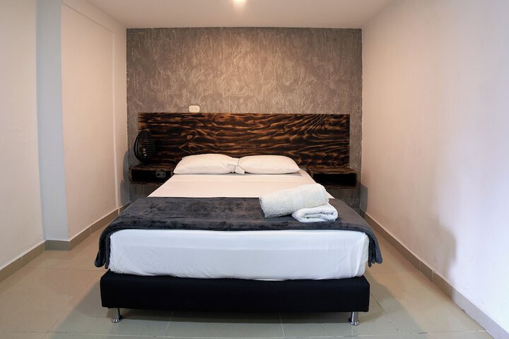 Room 22 of 40